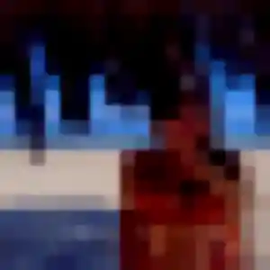 Jean-Marie (31 ans) à Gennes-Val-de-Loire cherche un plan cul maintenant