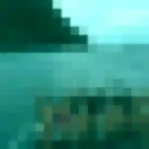 Laure, 43 ans, veut un plan cul à Gennes-Val-de-Loire