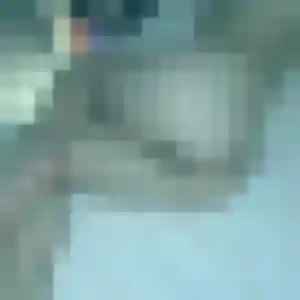 plan cul à Gennes-Val-de-Loire : profil de Muriel, 23 ans - sans engagement