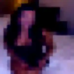 Olympe, 41 ans, veut un plan cul à Gennes-Val-de-Loire