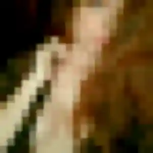 Celeste de Gennevilliers, 41 ans - plan cul sans lendemain