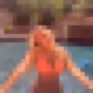 plan cul à Gennevilliers : photo de Sarah, 33 ans - accès libre