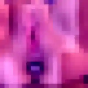 Violette, fille de 23 ans propose plan cul à Gennevilliers