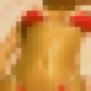 Découvre Amel, 45 ans à Gentilly en t'inscrivant