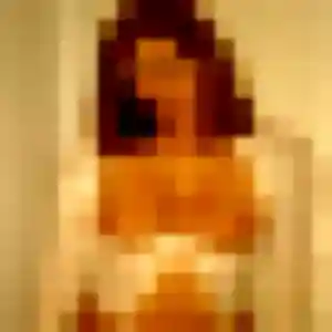 Anne-Sophie, 43 ans, disponible à Gentilly pour une rencontre coquine