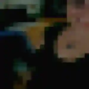 Benedicte, 32 ans, disponible à Gentilly pour un plan cul