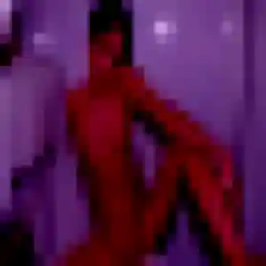 Dounia, 34 ans, connectée à Gentilly pour un plan cul