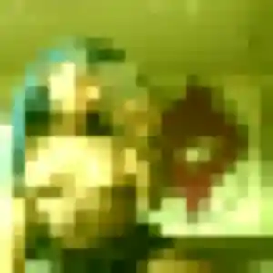 Charmante Eliane, 23 ans à Gentilly - voir sa photo