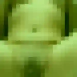 Photo privée de Jean-Marie, 24 ans à Gentilly - rencontre sans lendemain