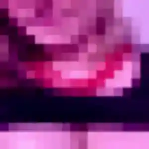 Noura, 28 ans, en ligne à Gentilly pour un plan cul