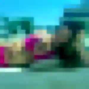 Solene (25 ans) à Gentilly cherche un plan cul ce soir