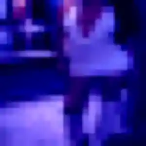 Viviane, 39 ans, dispo pour plan cul à Gentilly