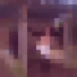 Yvette, 38 ans, connectée à Gentilly pour une rencontre coquine