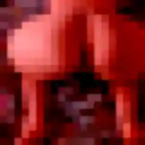 Camille de Gérardmer, 43 ans - plan cul discret