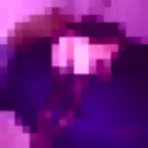 Charmante Erika, 30 ans à Gérardmer - voir sa photo