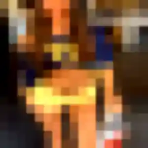 Rencontre Gwenaelle, 29 ans à Gérardmer en privé