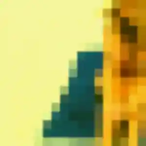 Johanna, 39 ans, cherche un plan cul à Gérardmer