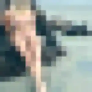 Photo exclusive de Kawtar, 24 ans à Gérardmer - plan discret