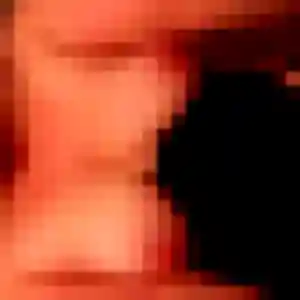 Mathilde de Gérardmer, 42 ans - plan cul en toute liberté