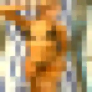 Photo de Noura à Gérardmer (29 ans) - plan cul anonyme