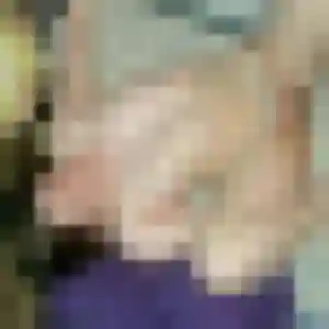 Découvre Rania, 24 ans à Gérardmer gratuitement