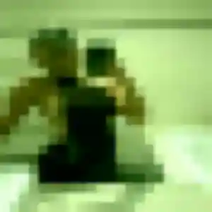 Jolie Raphaelle, 29 ans à Gérardmer - la contacter