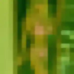 Regine (21 ans) à Gérardmer attend une rencontre maintenant