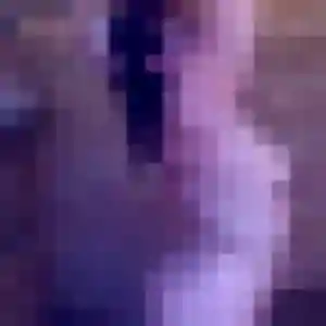 Photo de Romane à Gérardmer (34 ans) - plan cul sans inscription