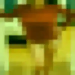 Photo sexy de Tatiana, 39 ans à Gérardmer - plan discret