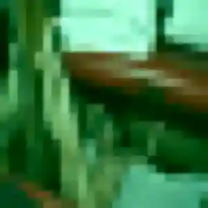 Victoire de Gérardmer, 44 ans - plan cul en toute liberté