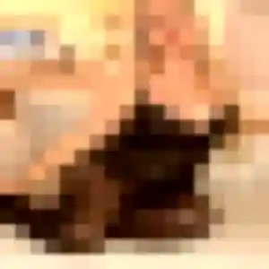 plan cul à Gerzat : profil de Bernadette, 37 ans - inscription gratuite