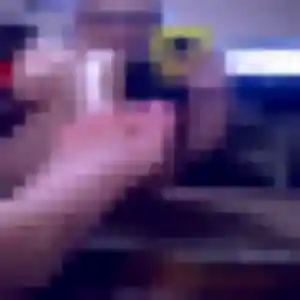 Delphine, femme de 27 ans propose plan cul à Gerzat