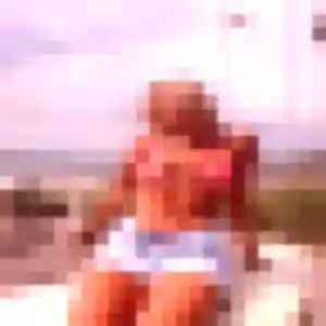 Photo de Dorothee à Gerzat (39 ans) - plan cul gratuit