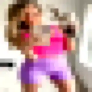 Profil de Graziella à Gerzat (32 ans) - plan cul gratuit