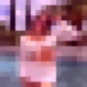 Gwenaelle, 43 ans, en ligne à Gerzat pour un plan cul