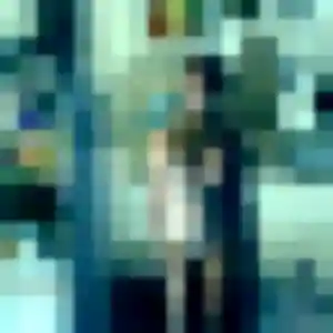 Profil de Jennifer à Gerzat (32 ans) - plan cul discret