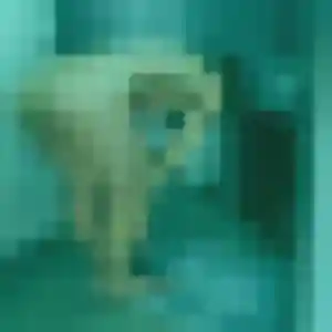 Marie-Cecile de Gerzat, 34 ans - plan cul discret