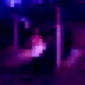 Jolie Rosalie, 37 ans à Gerzat - voir sa photo