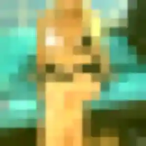 Samantha, 21 ans, connectée à Gerzat pour une rencontre coquine