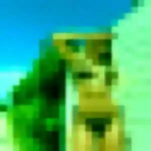 Photo sexy de Tamara, 39 ans à Gerzat - rencontre sans lendemain