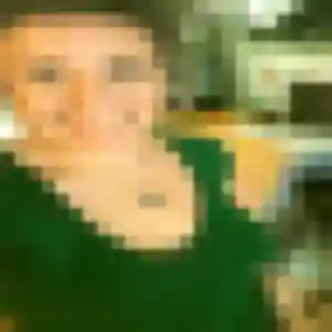 Photo de Valentina à Gerzat (19 ans) - plan cul discret