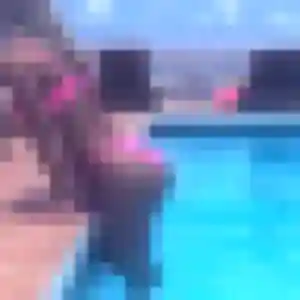 plan cul à Gévezé : photo de Aisha, 45 ans - inscription gratuite