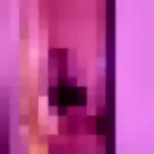 Benedicte, 38 ans, disponible à Gévezé pour une rencontre coquine