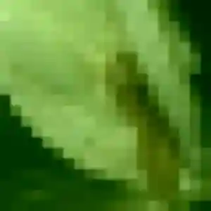 Chiara, 40 ans, cherche un plan cul à Gévezé