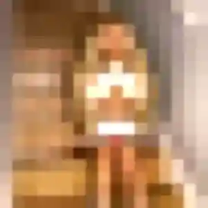 Photo sexy de Dorothee, 38 ans à Gévezé - plan discret