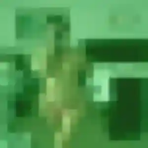 Eugenie (25 ans) à Gévezé cherche un plan cul maintenant