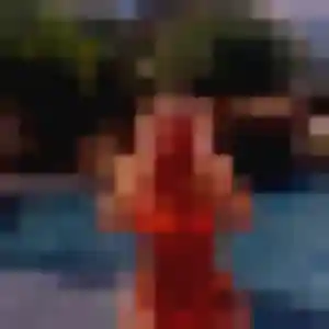 Honorine de Gévezé, 40 ans - plan cul sans lendemain