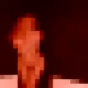 Quitterie (19 ans) à Gévezé propose une rencontre maintenant