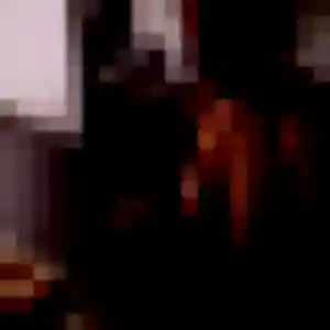 Renee de Gévezé, 44 ans - plan cul discret