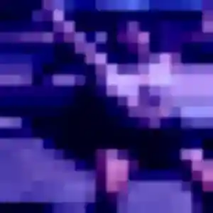 Amandine, femme de 45 ans veut plan cul à Gex